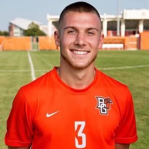 Meet your Posher, Dominic